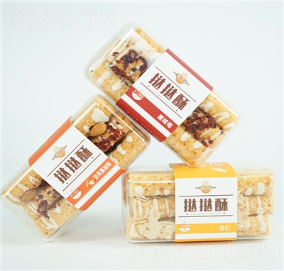 �a���W(w��ng)�t���eʳƷ��ʳ��Խݮζ����ֶY�����bǧ����