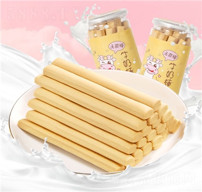 �a���o��������l(f��)ţ�̰��k���ҵ�����ʳĥ����