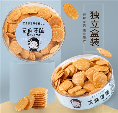 �a��֥�鱡��ɑ��f�����ʳС�Ժ��b