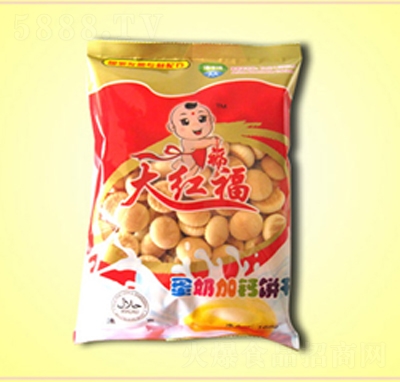 ��t�����̼��}�168��