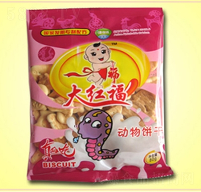 ��t�������80��