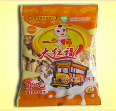 ��t����ͨ�80��