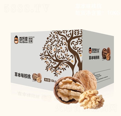 �ٚv��(ji��n)�ݱ�����10kg