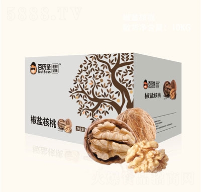 �ٚv�Խ��}����10kg