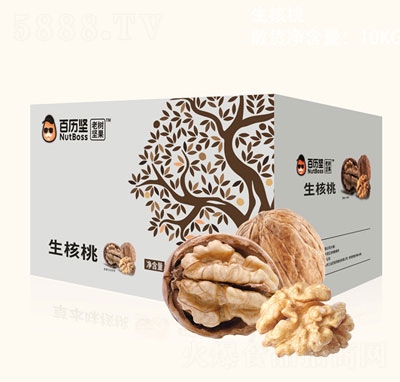 �ٚv��(ji��n)������10kg