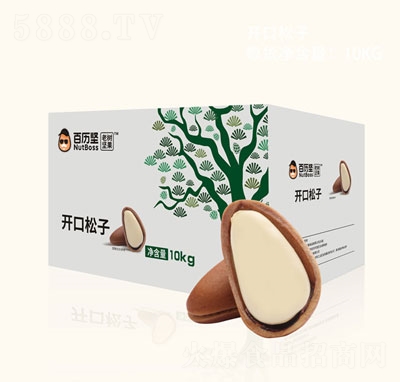 �ٚv��(ji��n)�_������10kg