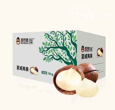 �ٚv�������Ĺ�10kg