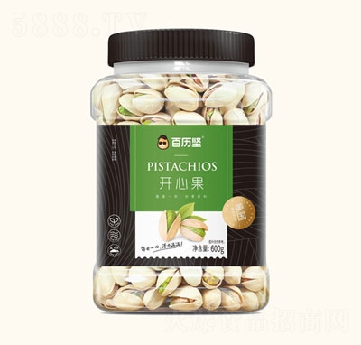 �ٚv��(ji��n)�_(k��i)�Ĺ�600g