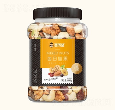 �ٚv��(ji��n)ÿ��?q��ng)?ji��n)��600g