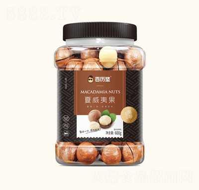 �ٚv�������Ĺ�600g