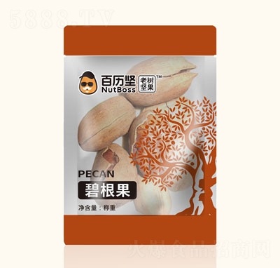 �ٚv��(ji��n)�̸���