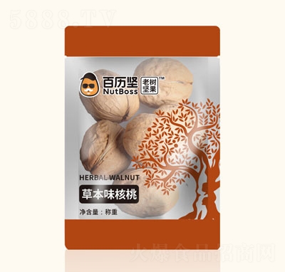 �ٚv��(ji��n)�ݱ�ζ����