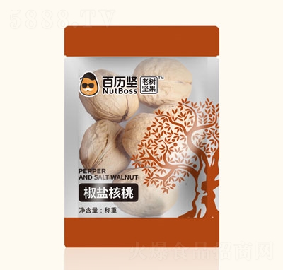 �ٚv�Խ��}����