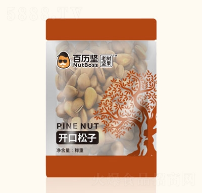 �ٚv��(ji��n)�_������