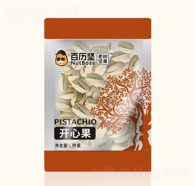 �ٚv���_�Ĺ�