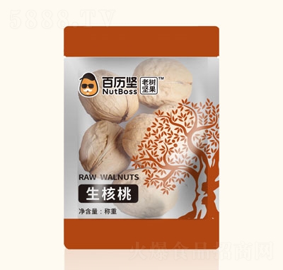 �ٚv��(ji��n)������