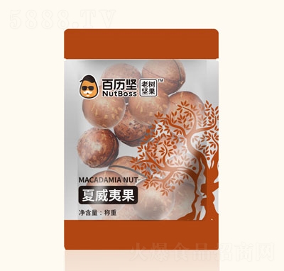 �ٚv�������Ĺ�