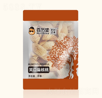 �ٚv��(ji��n)Ц�ڱ��Һ�