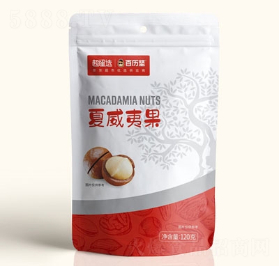 �ٚv�������Ĺ�120g