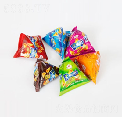 �۽ܼ�Ǵ�ɢ�Q