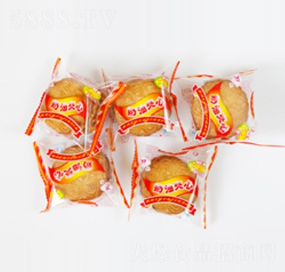 �۽����͊A���ɢ�Q