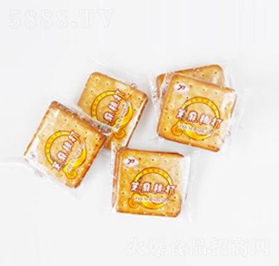 �۽�֥���K���ɢ�Q