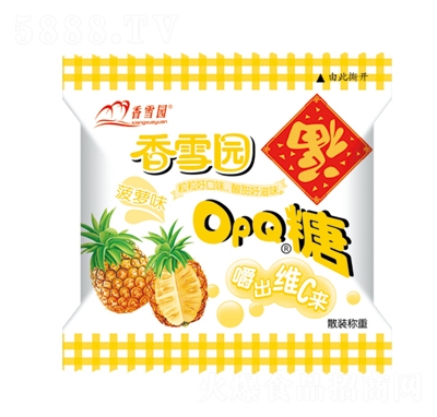 ��ѩ�@QQ�ǲ��}ζɢ�b�Q��