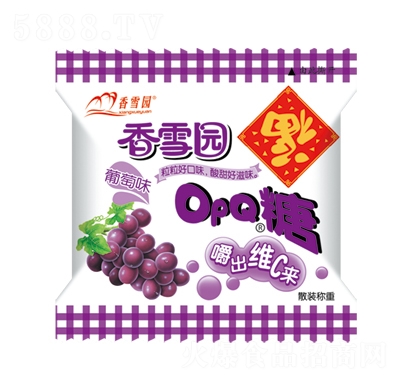 ��ѩ�@QQ������ζɢ�b�Q��