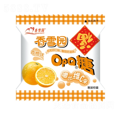 ��ѩ�@QQ�����ζɢ�b�Q��