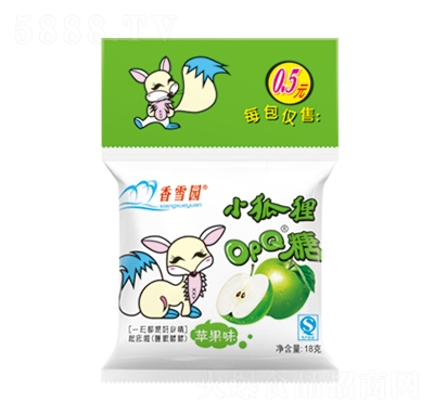 ��ѩ�@С��؂QQ���O��ζ18��