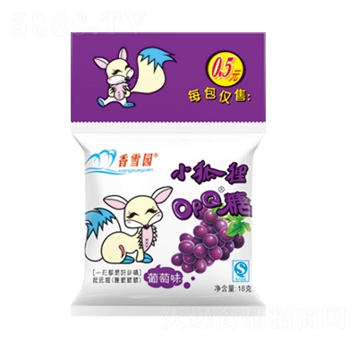 ��ѩ�@С��؂QQ������ζ18��