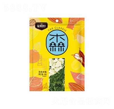 ����ˊA�ĺ�̦�͵�ľζ6��