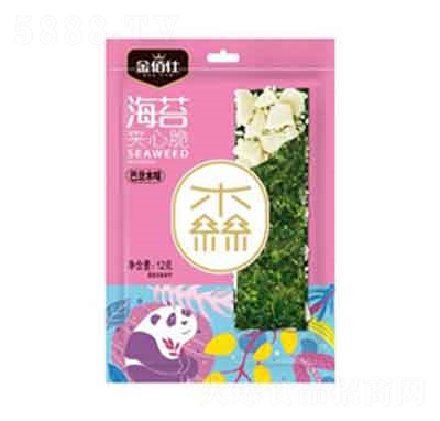 ����ˊA�ĺ�̦�͵�ľζ12��