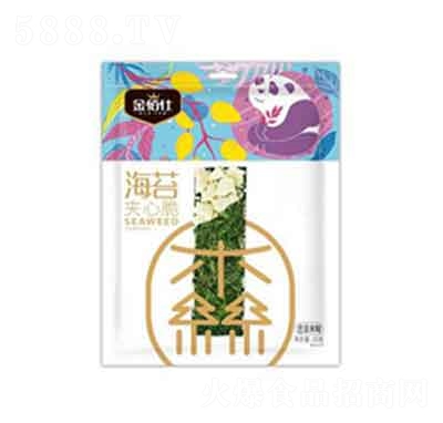 ����ˊA�ĺ�̦�͵�ľζ20��