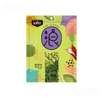 ����ˊA�ĺ�̦�Ϲ���ζ6��