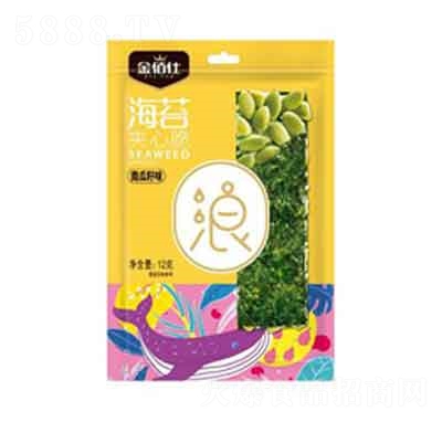 ����ˊA�ĺ�̦�Ϲ���ζ12��