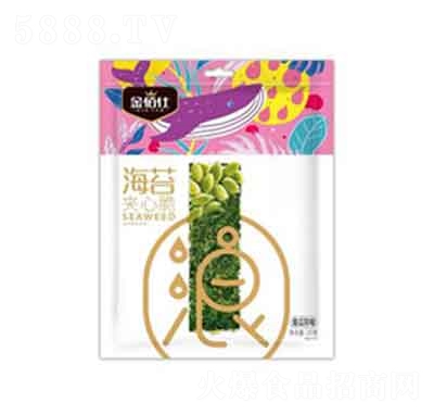 ����ˊA�ĺ�̦�Ϲ���ζ20��