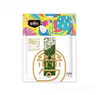 ����ˊA�ĺ�̦֥��ζ20��