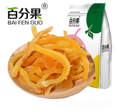 �ٷֹ��عϸ�200g