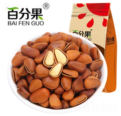 �ٷֹ��_�ږ|������210g