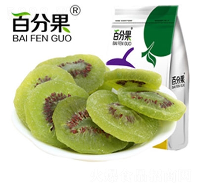 �ٷֹ��J���Ҹ�180g