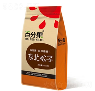 �ٷֹ��|������210g