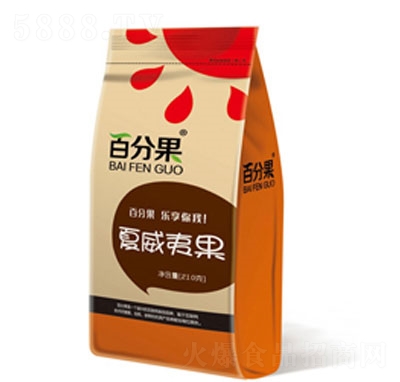 �ٷֹ������Ĺ�210g