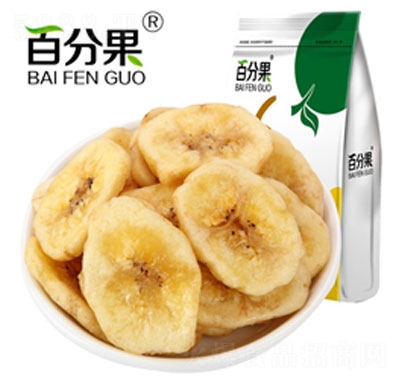 �ٷֹ��㽶Ƭ160g