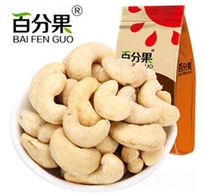 �ٷֹ�ԭζ����210g