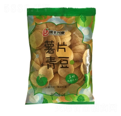 ���S��Ƭ�ඹɢ�b�Q��