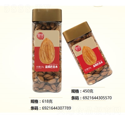 ���\�}�h�͵�ľ