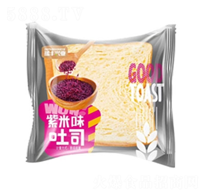 ���S�d�I(y��)����ζ��˾ɢ�Q