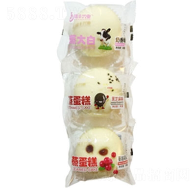 ���S����������ζ+��֥��ζ+��Խݮζ���ζϵ��