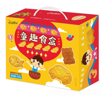 ���żҵ��¿�ɶ����bä��